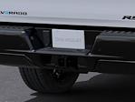 New 2025 Chevrolet Silverado EV RST Crew Cab AWD Pickup for sale #5PC1199R - photo 14