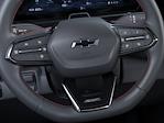 New 2025 Chevrolet Silverado EV RST Crew Cab AWD Pickup for sale #5PC1199R - photo 19