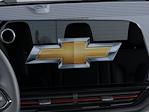 New 2025 Chevrolet Silverado EV RST Crew Cab AWD Pickup for sale #5PC1199R - photo 20