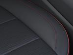 New 2025 Chevrolet Silverado EV RST Crew Cab AWD Pickup for sale #5PC1199R - photo 21