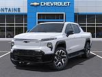 New 2025 Chevrolet Silverado EV RST Crew Cab AWD Pickup for sale #5PC1199R - photo 6