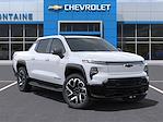 New 2025 Chevrolet Silverado EV RST Crew Cab AWD Pickup for sale #5PC1199R - photo 7
