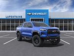 2025 Chevrolet Colorado Crew Cab 4x4 Pickup for sale #25PC2315 - photo 1
