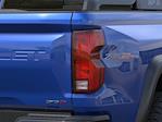 2025 Chevrolet Colorado Crew Cab 4x4 Pickup for sale #25PC2315 - photo 11