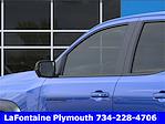 2025 Chevrolet Colorado Crew Cab 4x4 Pickup for sale #25PC2315 - photo 12