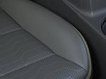 2025 Chevrolet Colorado Crew Cab 4x4 Pickup for sale #25PC2315 - photo 21
