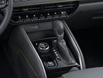 2025 Chevrolet Colorado Crew Cab 4x4 Pickup for sale #25PC2315 - photo 23