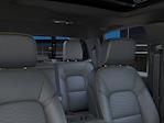 2025 Chevrolet Colorado Crew Cab 4x4 Pickup for sale #25PC2315 - photo 24