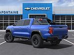 2025 Chevrolet Colorado Crew Cab 4x4 Pickup for sale #25PC2315 - photo 3