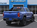 2025 Chevrolet Colorado Crew Cab 4x4 Pickup for sale #25PC2315 - photo 4