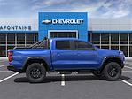 2025 Chevrolet Colorado Crew Cab 4x4 Pickup for sale #25PC2315 - photo 5