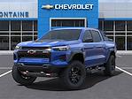 2025 Chevrolet Colorado Crew Cab 4x4 Pickup for sale #25PC2315 - photo 6