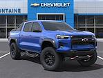 2025 Chevrolet Colorado Crew Cab 4x4 Pickup for sale #25PC2315 - photo 7