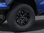 2025 Chevrolet Colorado Crew Cab 4x4 Pickup for sale #25PC2315 - photo 9
