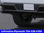 New 2025 Chevrolet Silverado 2500 LT Crew Cab 4x4 Pickup for sale #25PC2321 - photo 14