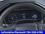 New 2025 Chevrolet Silverado 2500 LT Crew Cab 4x4 Pickup for sale #25PC2321 - photo 18