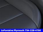 New 2025 Chevrolet Silverado 2500 LT Crew Cab 4x4 Pickup for sale #25PC2321 - photo 21