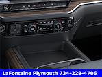New 2025 Chevrolet Silverado 2500 LT Crew Cab 4x4 Pickup for sale #25PC2321 - photo 23