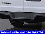2025 Chevrolet Express 2500 RWD Adrian Upfitted Cargo Van for sale #25PC2329 - photo 14