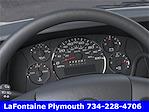 2025 Chevrolet Express 2500 RWD Adrian Upfitted Cargo Van for sale #25PC2329 - photo 18