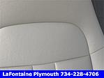 2025 Chevrolet Express 2500 RWD Adrian Upfitted Cargo Van for sale #25PC2329 - photo 21