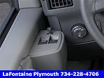 2025 Chevrolet Express 2500 RWD Adrian Upfitted Cargo Van for sale #25PC2329 - photo 22
