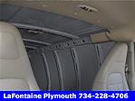 2025 Chevrolet Express 2500 RWD Adrian Upfitted Cargo Van for sale #25PC2329 - photo 24