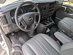 2025 Chevrolet Express 2500 RWD Adrian Upfitted Cargo Van for sale #25PC2330 - photo 12