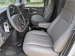 2025 Chevrolet Express 2500 RWD Adrian Upfitted Cargo Van for sale #25PC2330 - photo 13