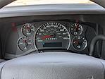 2025 Chevrolet Express 2500 RWD Adrian Upfitted Cargo Van for sale #25PC2330 - photo 14