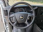 2025 Chevrolet Express 2500 RWD Adrian Upfitted Cargo Van for sale #25PC2330 - photo 15