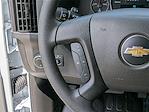 2025 Chevrolet Express 2500 RWD Adrian Upfitted Cargo Van for sale #25PC2330 - photo 16