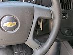 2025 Chevrolet Express 2500 RWD Adrian Upfitted Cargo Van for sale #25PC2330 - photo 17