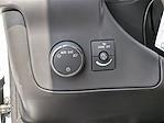 2025 Chevrolet Express 2500 RWD Adrian Upfitted Cargo Van for sale #25PC2330 - photo 18