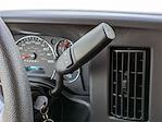 2025 Chevrolet Express 2500 RWD Adrian Upfitted Cargo Van for sale #25PC2330 - photo 19