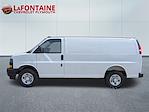 2025 Chevrolet Express 2500 RWD Adrian Upfitted Cargo Van for sale #25PC2330 - photo 3