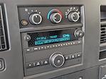2025 Chevrolet Express 2500 RWD Adrian Upfitted Cargo Van for sale #25PC2330 - photo 20