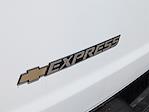 2025 Chevrolet Express 2500 RWD Adrian Upfitted Cargo Van for sale #25PC2330 - photo 21