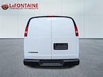2025 Chevrolet Express 2500 RWD Adrian Upfitted Cargo Van for sale #25PC2330 - photo 2