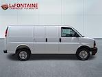 2025 Chevrolet Express 2500 RWD Adrian Upfitted Cargo Van for sale #25PC2330 - photo 7