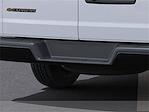 New 2025 Chevrolet Express 2500 Adrian Upfitted Cargo Van for sale #25PC2331 - photo 14