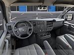 New 2025 Chevrolet Express 2500 Adrian Upfitted Cargo Van for sale #25PC2331 - photo 15