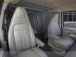 New 2025 Chevrolet Express 2500 Adrian Upfitted Cargo Van for sale #25PC2331 - photo 16
