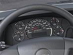 New 2025 Chevrolet Express 2500 Adrian Upfitted Cargo Van for sale #25PC2331 - photo 18