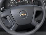 New 2025 Chevrolet Express 2500 Adrian Upfitted Cargo Van for sale #25PC2331 - photo 19