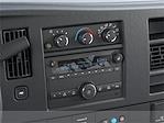 New 2025 Chevrolet Express 2500 Adrian Upfitted Cargo Van for sale #25PC2331 - photo 20