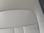 New 2025 Chevrolet Express 2500 Adrian Upfitted Cargo Van for sale #25PC2331 - photo 21