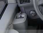 New 2025 Chevrolet Express 2500 Adrian Upfitted Cargo Van for sale #25PC2331 - photo 22