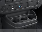 New 2025 Chevrolet Express 2500 Adrian Upfitted Cargo Van for sale #25PC2331 - photo 23