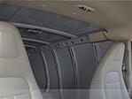 New 2025 Chevrolet Express 2500 Adrian Upfitted Cargo Van for sale #25PC2331 - photo 24